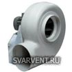 Центробежные вентиляторы для агрессивных сред