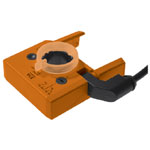 Потенциометр обратной связи P...A…